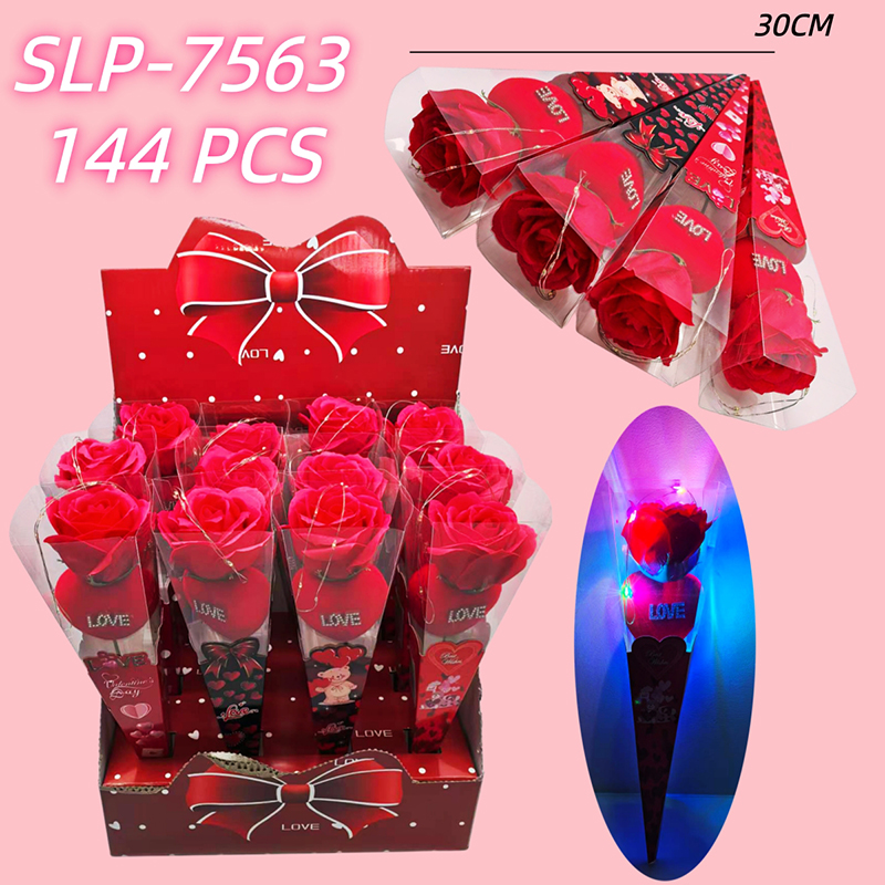 SLP-7563 CS144